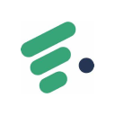 imgBank27